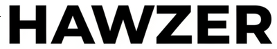 HAWZER